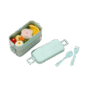 Spectra S1 Plus Breast Pump